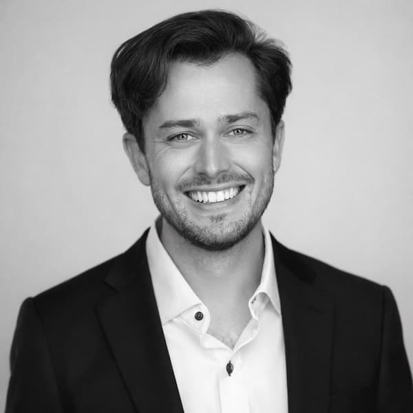 Chase Adams